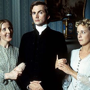 Fotoğraf He Knew He Was Right