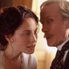 Fotoğraf He Knew He Was Right