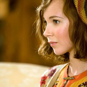 Fotoğraf Juno Temple