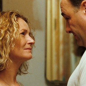 Fotoğraf Melissa Leo