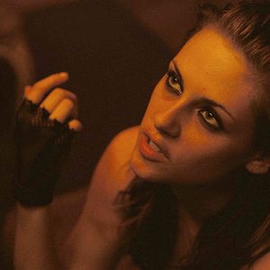 Fotoğraf Jake Scott