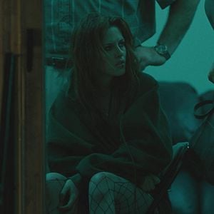 Fotoğraf Jake Scott