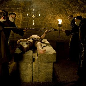 Fotoğraf Christopher Smith