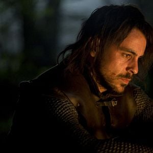 Fotoğraf Christopher Smith