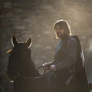 Fotoğraf Christopher Smith