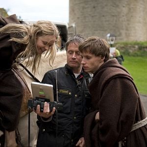 Fotoğraf Christopher Smith