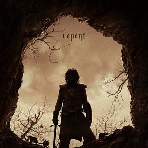 Fotoğraf Black Death