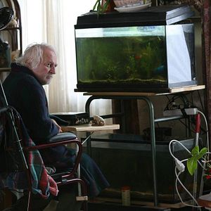 Fotoğraf Les Bougon