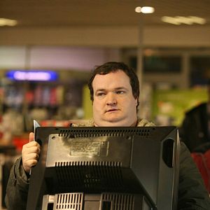 Fotoğraf Les Bougon