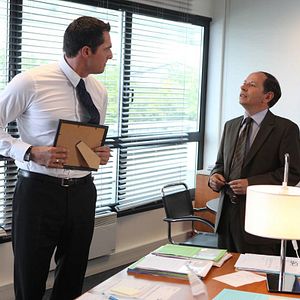 Fotoğraf Les Bougon