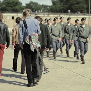 Fotoğraf Sevdiğim Her Şey