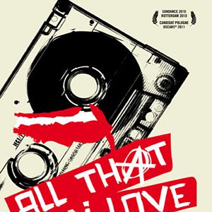 Fotoğraf Sevdiğim Her Şey