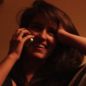 Fotoğraf Linas Phillips