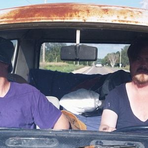 Fotoğraf Linas Phillips