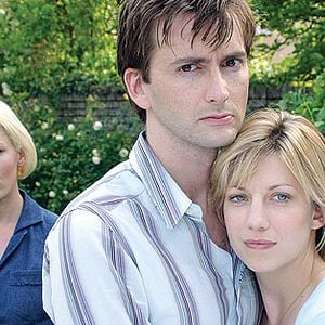 Fotoğraf Secret Smile