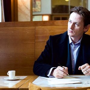 Fotoğraf Grégoire Vigneron