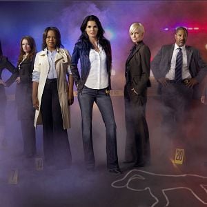 Fotoğraf Linda Park