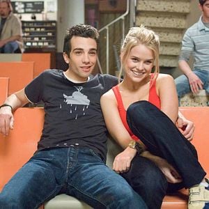 Fotoğraf Jay Baruchel