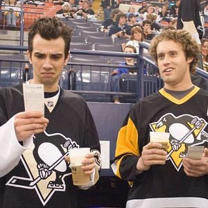 Fotoğraf Bu Kız Beni Aşar