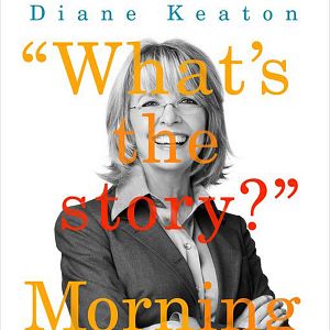 Fotoğraf Sabah Neşesi