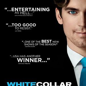Fotoğraf Matt Bomer