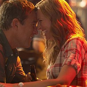 Fotoğraf United States of Tara