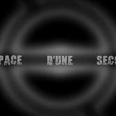 Fotoğraf L'espace d'une seconde