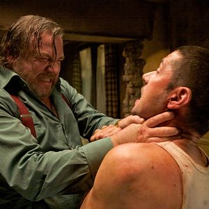 Fotoğraf Malcolm Venville