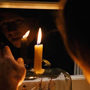 Fotoğraf Mark Wahlberg