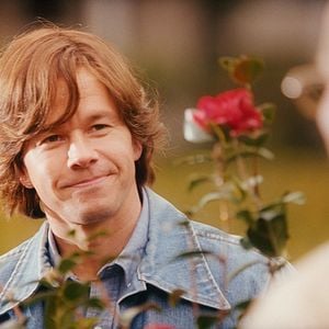 Fotoğraf Mark Wahlberg