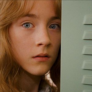 Fotoğraf Saoirse Ronan