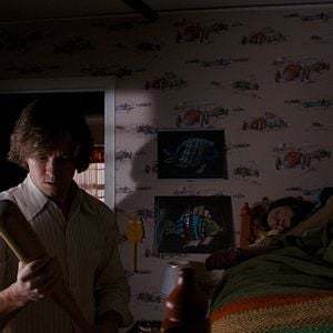 Fotoğraf Mark Wahlberg