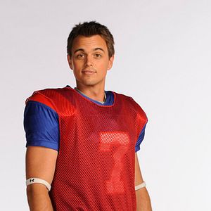 Fotoğraf Darin Brooks
