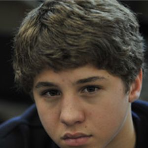 Fotoğraf Alexander Conti