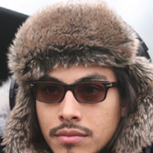 Fotoğraf Kim Chapiron