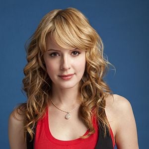 Fotoğraf Jenny Wade