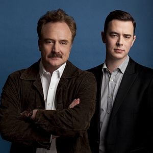 Fotoğraf The Good Guys