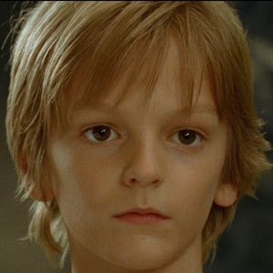 Fotoğraf Lancelot Perrin