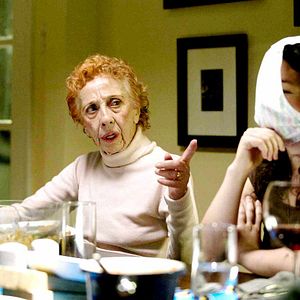 Fotoğraf İnadım İnat