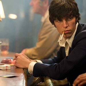 Fotoğraf Ricky Gervais