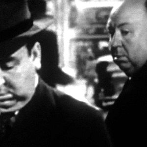 Fotoğraf Johan Grimonprez