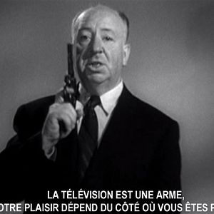 Fotoğraf Johan Grimonprez