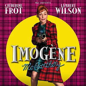 Fotoğraf Alexandre Charlot