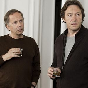 Fotoğraf Olivier Rabourdin