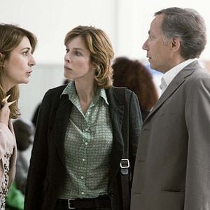 Fotoğraf Valérie Benguigui