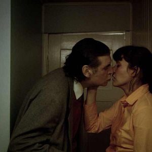 Fotoğraf Optik Yanılmalar