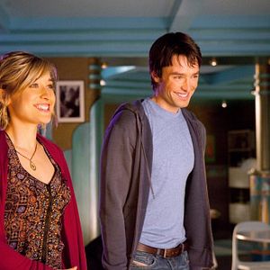 Fotoğraf Carlo Marks