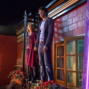 Fotoğraf Carlo Marks