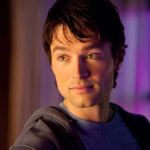 Fotoğraf Carlo Marks