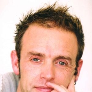 Fotoğraf Johan Grimonprez